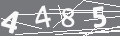 capsa